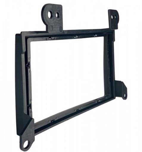 Рамка переходная Carav 11-860 Mazda MPV, Premacy