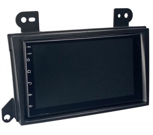 Рамка переходная Carav 11-860 Mazda MPV, Premacy