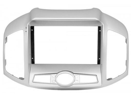 Рамка переходная Carav 22-1393 Chevrolet Captiva