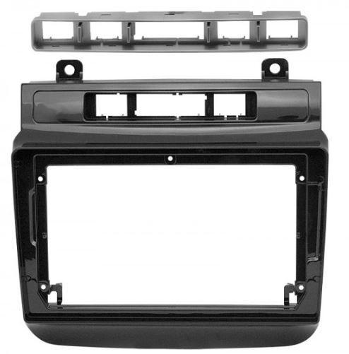 Рамка переходная Carav 22-1250 VW Touareg