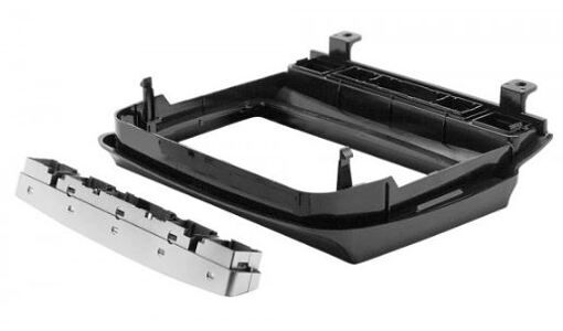 Рамка переходная Carav 22-1250 VW Touareg