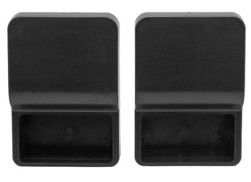 Рамка переходная Carav 22-1262 Nissan Teana