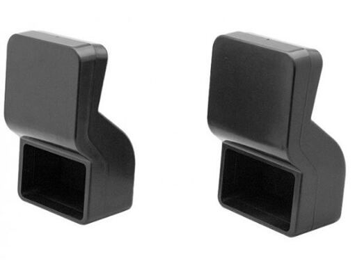 Рамка переходная Carav 22-1262 Nissan Teana