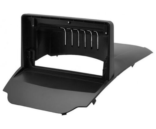 Рамка переходная Carav 22-1033 Ford EcoSport