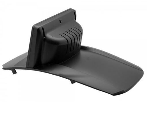 Рамка переходная Carav 22-1033 Ford EcoSport