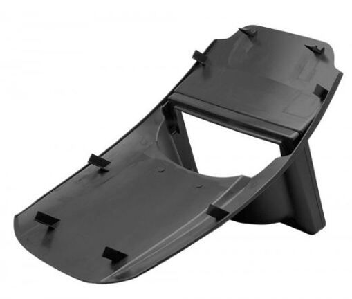 Рамка переходная Carav 22-1033 Ford EcoSport