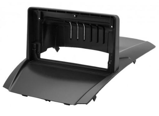 Рамка перехідна Carav 22-1046 Ford EcoSport