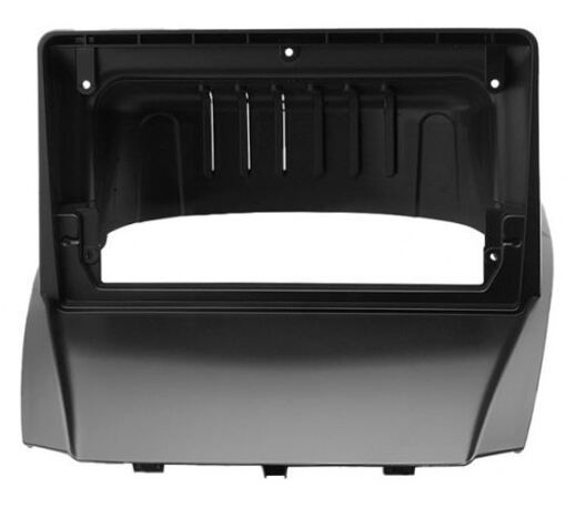 Рамка перехідна Carav 22-1046 Ford EcoSport