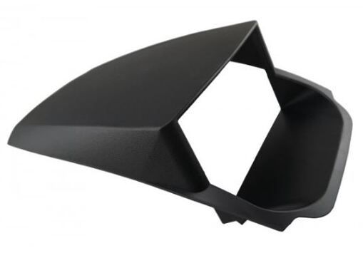 Рамка переходная Carav 22-1638 Ford EcoSport