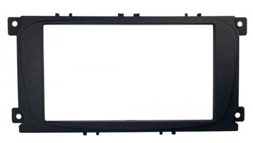 Рамка переходная AWM 781-01-100 Ford Focus, Mondeo, S-Max, C-Max, Galaxy, Kuga