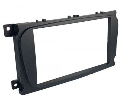 Рамка переходная AWM 781-01-100 Ford Focus, Mondeo, S-Max, C-Max, Galaxy, Kuga