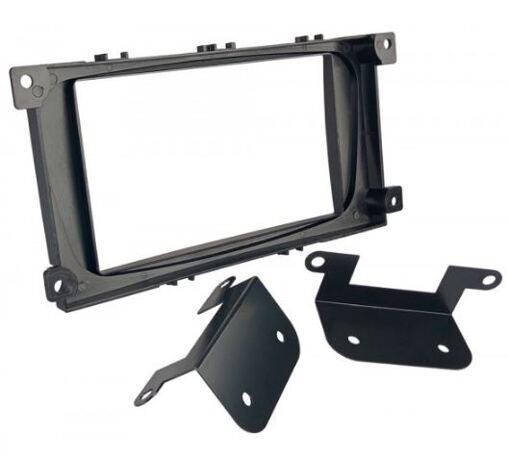 Рамка переходная AWM 781-01-100 Ford Focus, Mondeo, S-Max, C-Max, Galaxy, Kuga