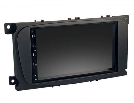 Рамка переходная AWM 781-01-100 Ford Focus, Mondeo, S-Max, C-Max, Galaxy, Kuga