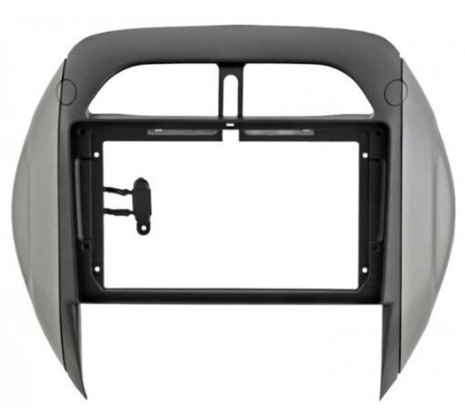 Рамка переходная Carav 22-1505 Toyota RAV4