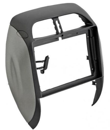 Рамка переходная Carav 22-1505 Toyota RAV4