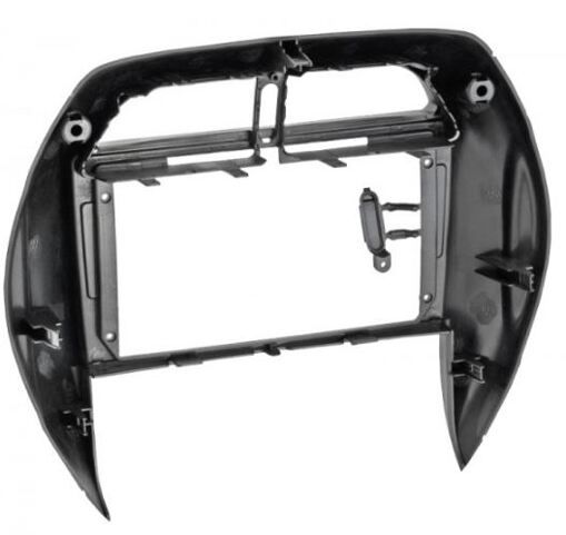 Рамка переходная Carav 22-1505 Toyota RAV4