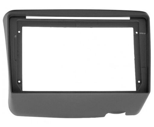 Рамка перехідна Carav 22-372 Toyota Yaris, Vitz, Echo