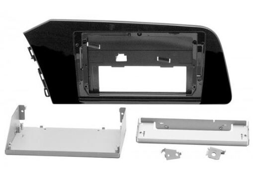 Рамка переходная Carav 22-1063 Hyundai Elantra