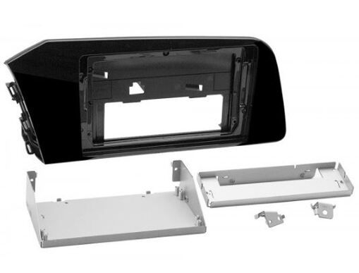 Рамка переходная Carav 22-1063 Hyundai Elantra