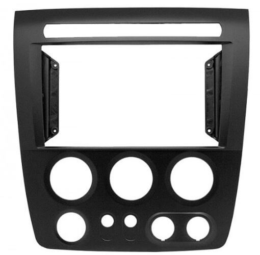 Рамка переходная Carav 22-1093 Hummer H-3