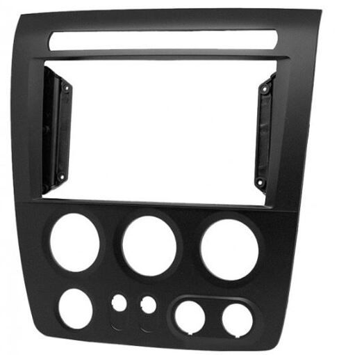 Рамка переходная Carav 22-1093 Hummer H-3