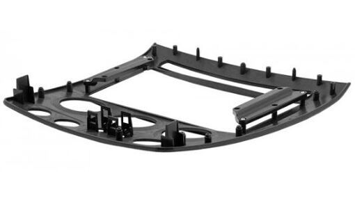 Рамка переходная Carav 22-1093 Hummer H-3