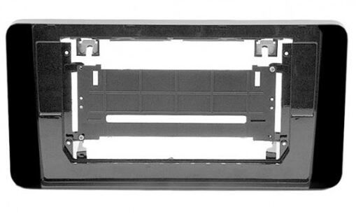 Рамка переходная Carav 22-1400 VW Polo, Skoda Rapid