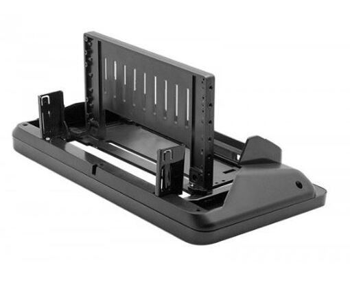 Рамка переходная Carav 22-1400 VW Polo, Skoda Rapid