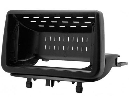 Рамка перехідна Carav 22-1455 Opel Meriva