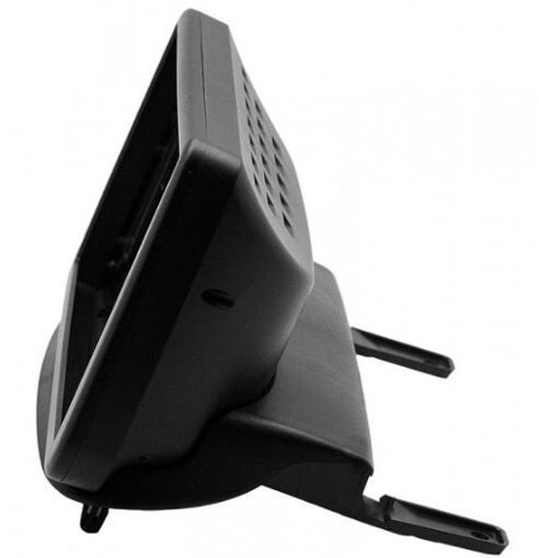 Рамка перехідна Carav 22-1455 Opel Meriva