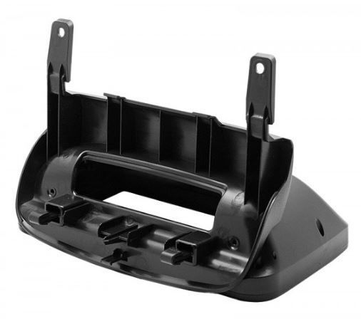 Рамка перехідна Carav 22-1455 Opel Meriva