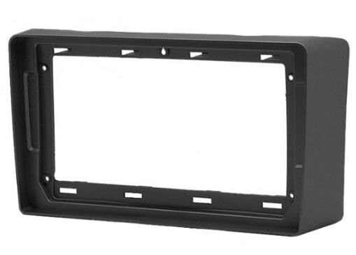 Рамка переходная Carav 22-755 Hyundai Getz