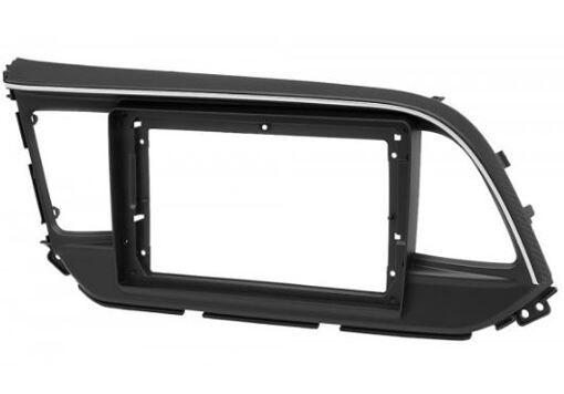 Рамка переходная Carav 22-975 Hyundai Elantra, Avante