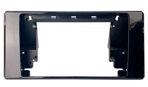 Рамка переходная AWM 981-07-086 Toyota Land Cruiser Prado