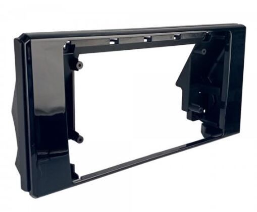 Рамка переходная AWM 981-07-086 Toyota Land Cruiser Prado