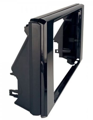 Рамка переходная AWM 981-07-086 Toyota Land Cruiser Prado