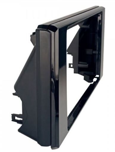 Рамка переходная AWM 981-07-086 Toyota Land Cruiser Prado