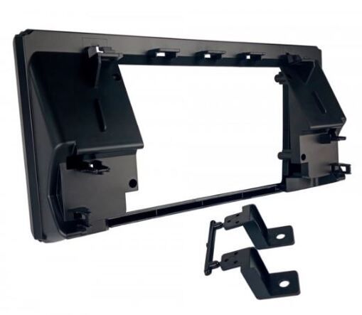 Рамка переходная AWM 981-07-086 Toyota Land Cruiser Prado