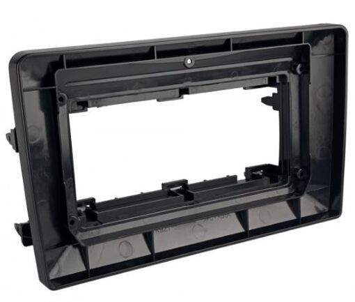 Рамка перехідна AWM 981-07-088 Toyota Auris