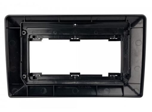 Рамка перехідна AWM 981-07-088 Toyota Auris