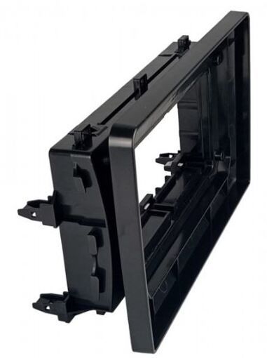 Рамка перехідна AWM 981-07-088 Toyota Auris