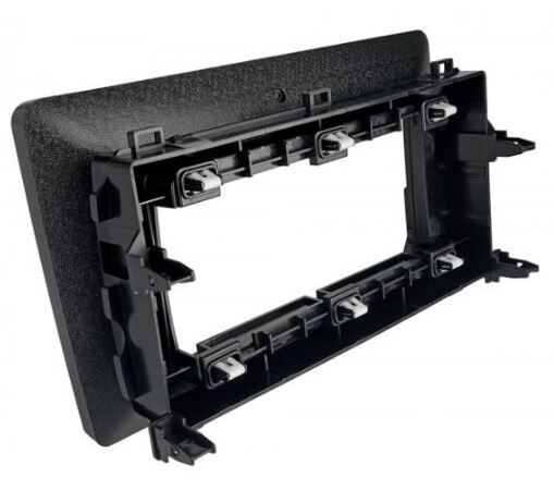 Рамка перехідна AWM 981-07-088 Toyota Auris