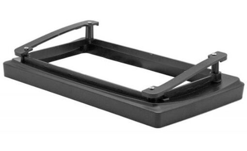 Рамка перехідна AWM 981-13-017 Honda HR-V