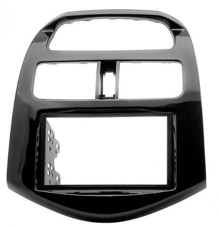 Рамка перехідна Carav 11-542 Chevrolet, Daewoo, Ravon, Holden