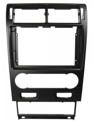 Рамка переходная Carav 22-1047 Ford Mondeo