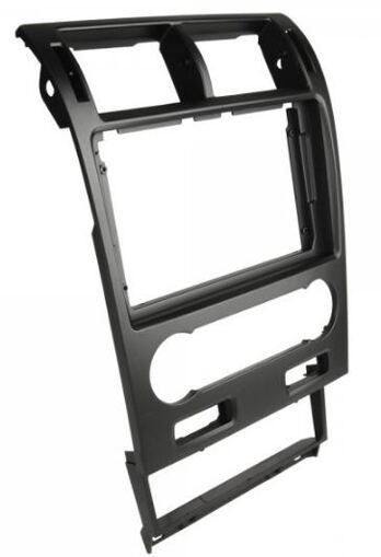 Рамка переходная Carav 22-1047 Ford Mondeo