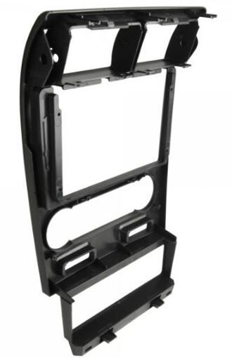 Рамка переходная Carav 22-1047 Ford Mondeo