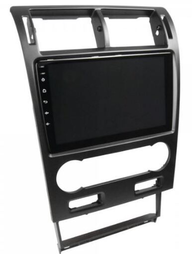 Рамка переходная Carav 22-1047 Ford Mondeo