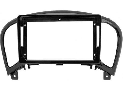 Рамка перехідна Carav 22-106 Nissan Juke