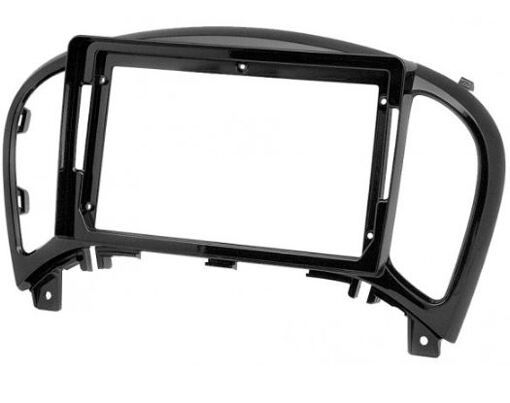 Рамка перехідна Carav 22-106 Nissan Juke